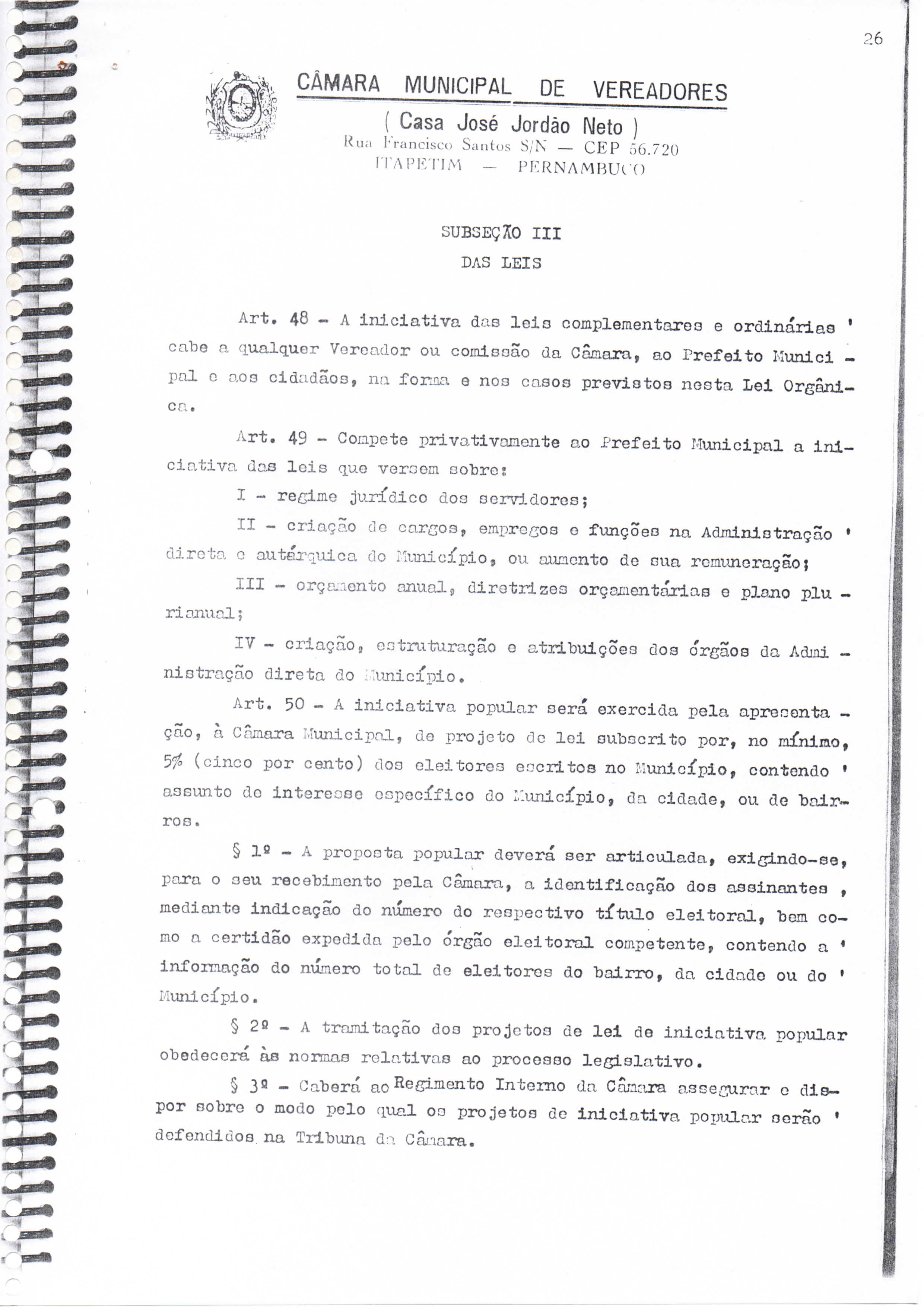Lei Organica do Municipio_Página_34.jpg