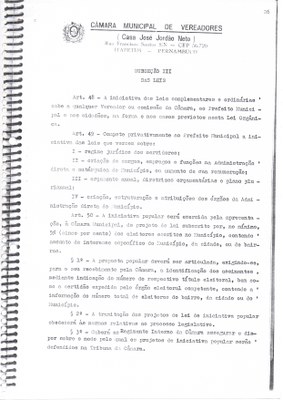 Lei Organica do Municipio_Página_34.jpg