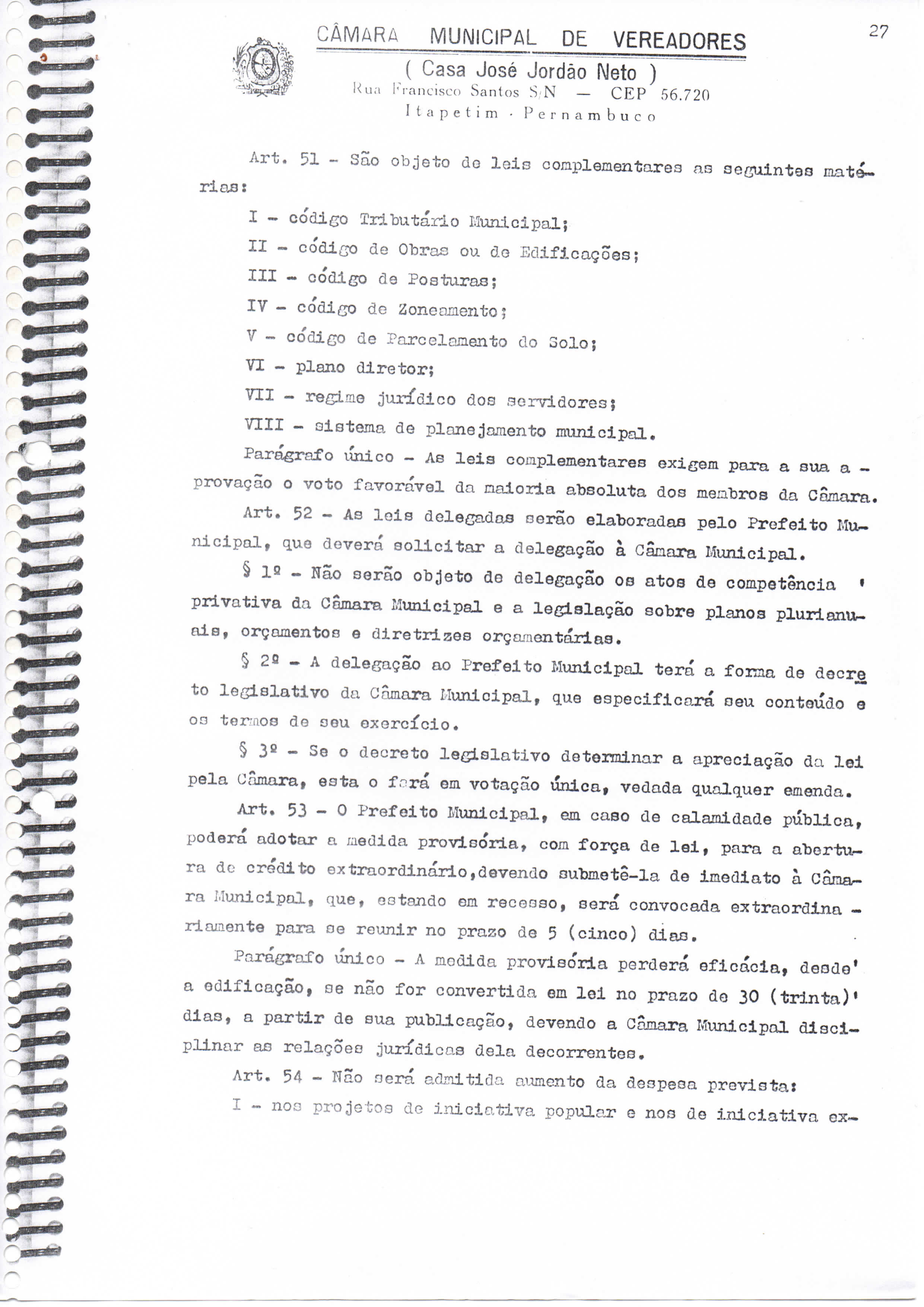 Lei Organica do Municipio_Página_35.jpg