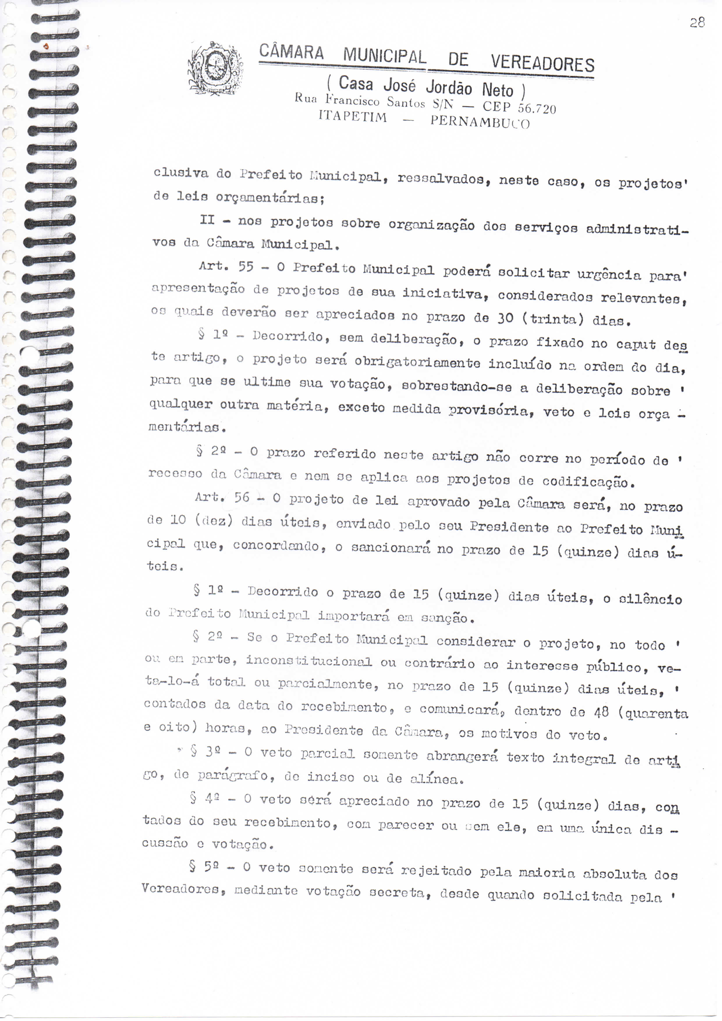 Lei Organica do Municipio_Página_36.jpg