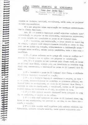 Lei Organica do Municipio_Página_36.jpg
