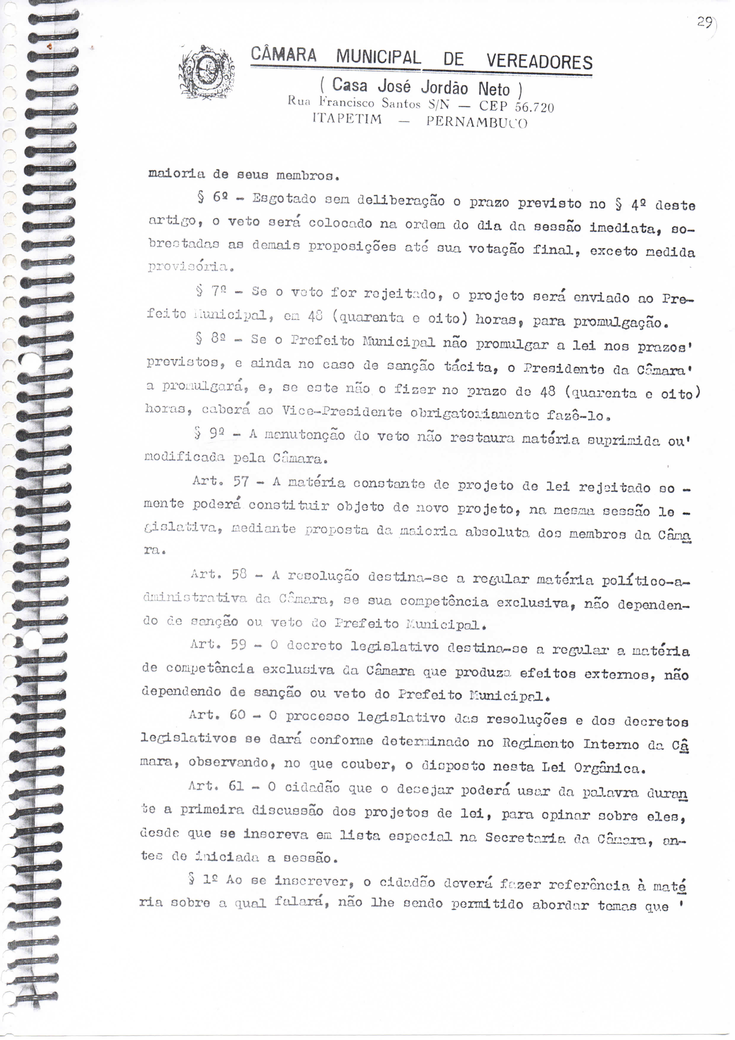 Lei Organica do Municipio_Página_37.jpg