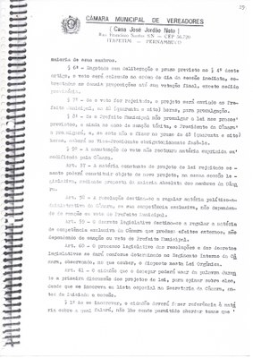 Lei Organica do Municipio_Página_37.jpg