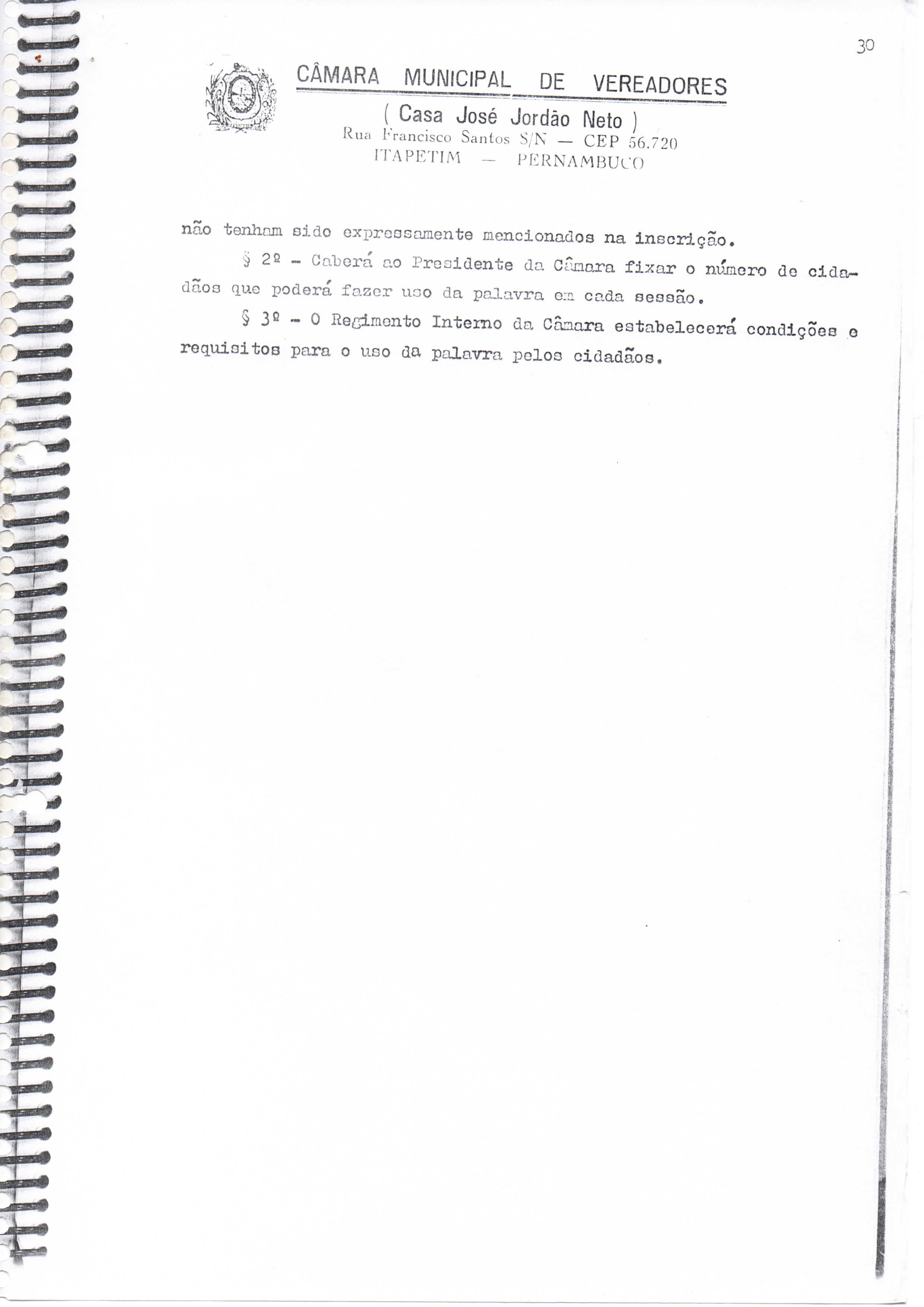 Lei Organica do Municipio_Página_38.jpg