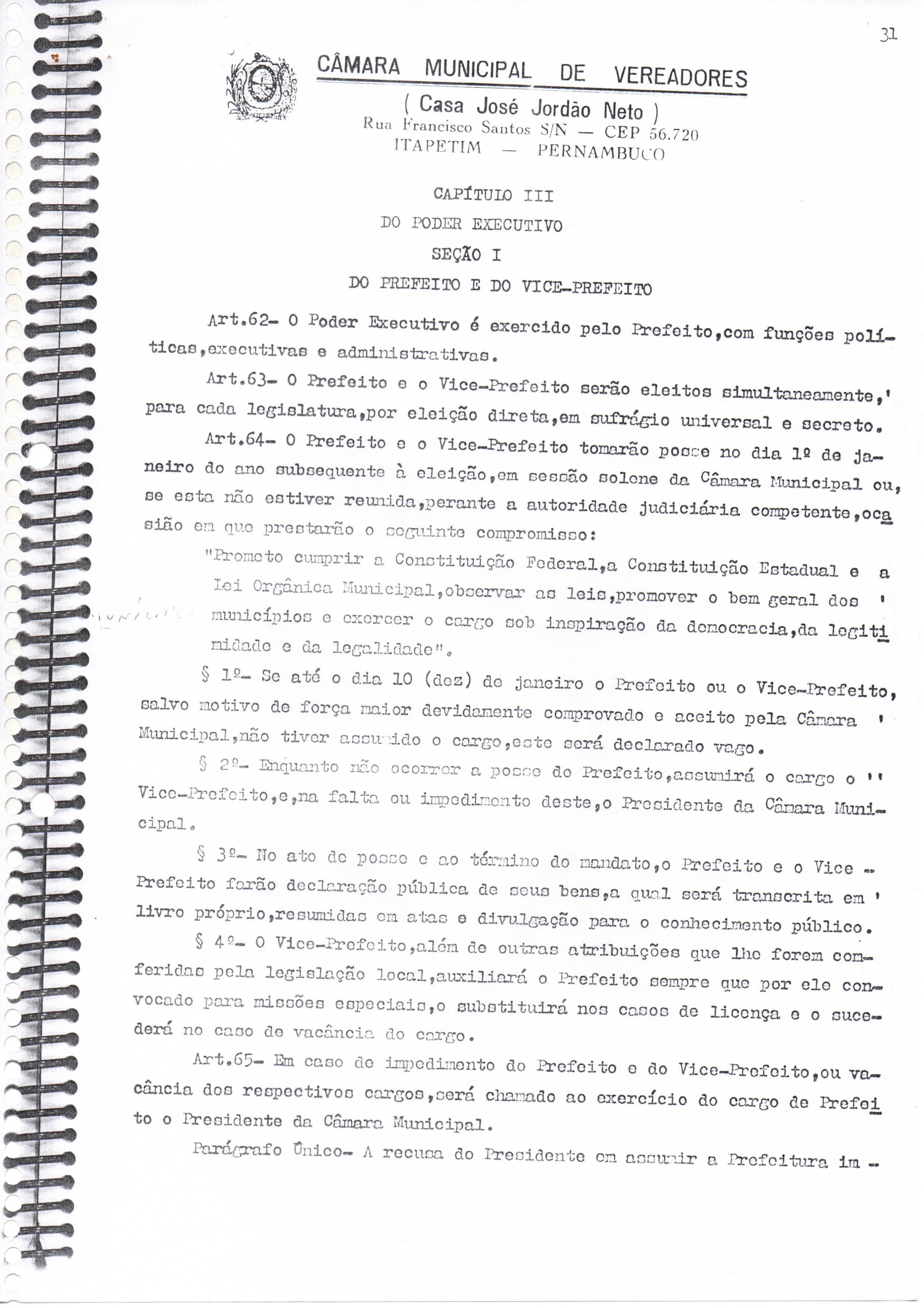Lei Organica do Municipio_Página_39.jpg