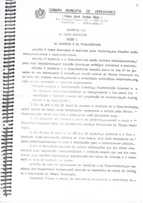 Lei Organica do Municipio_Página_39.jpg