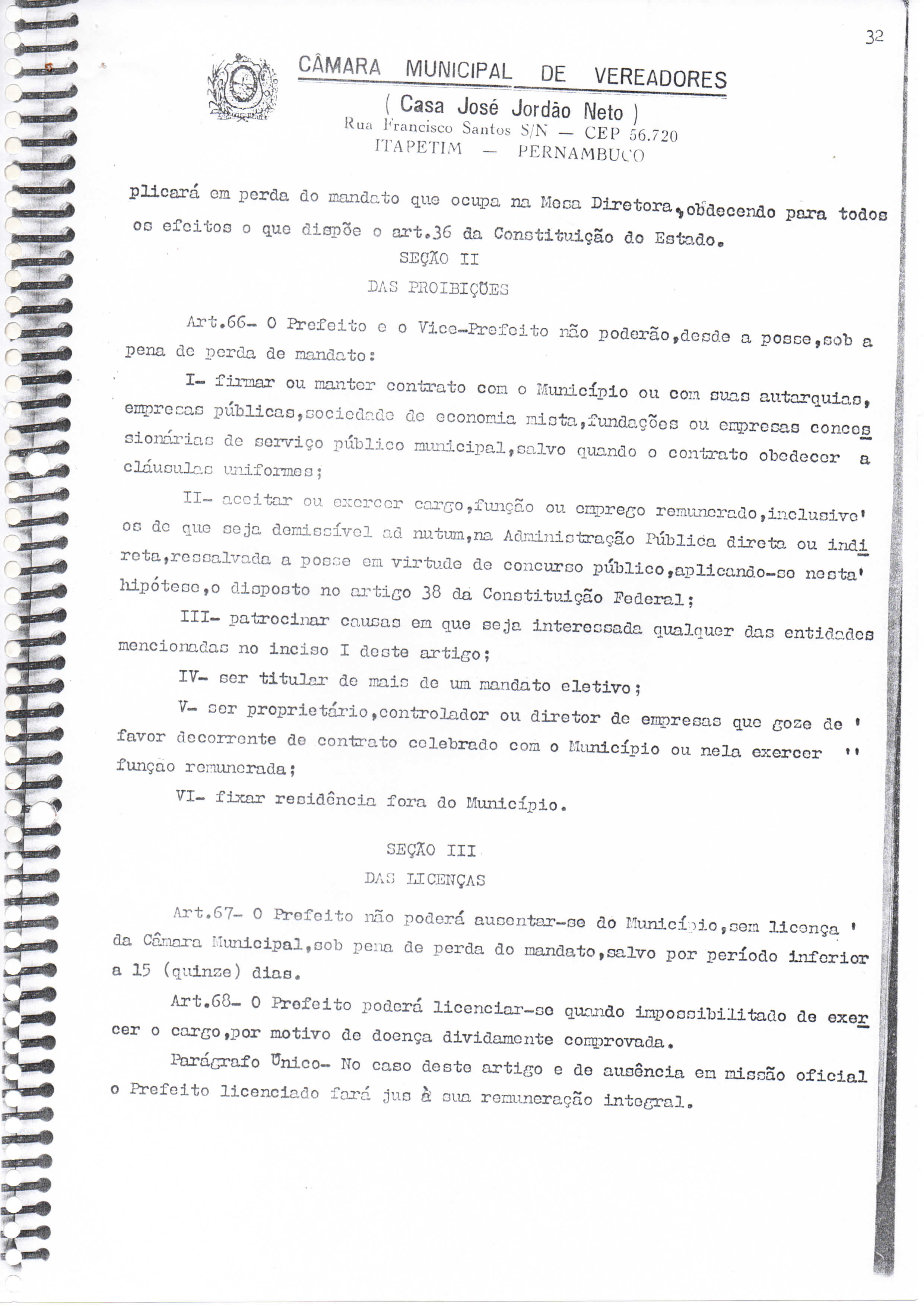Lei Organica do Municipio_Página_40.jpg