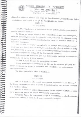 Lei Organica do Municipio_Página_40.jpg