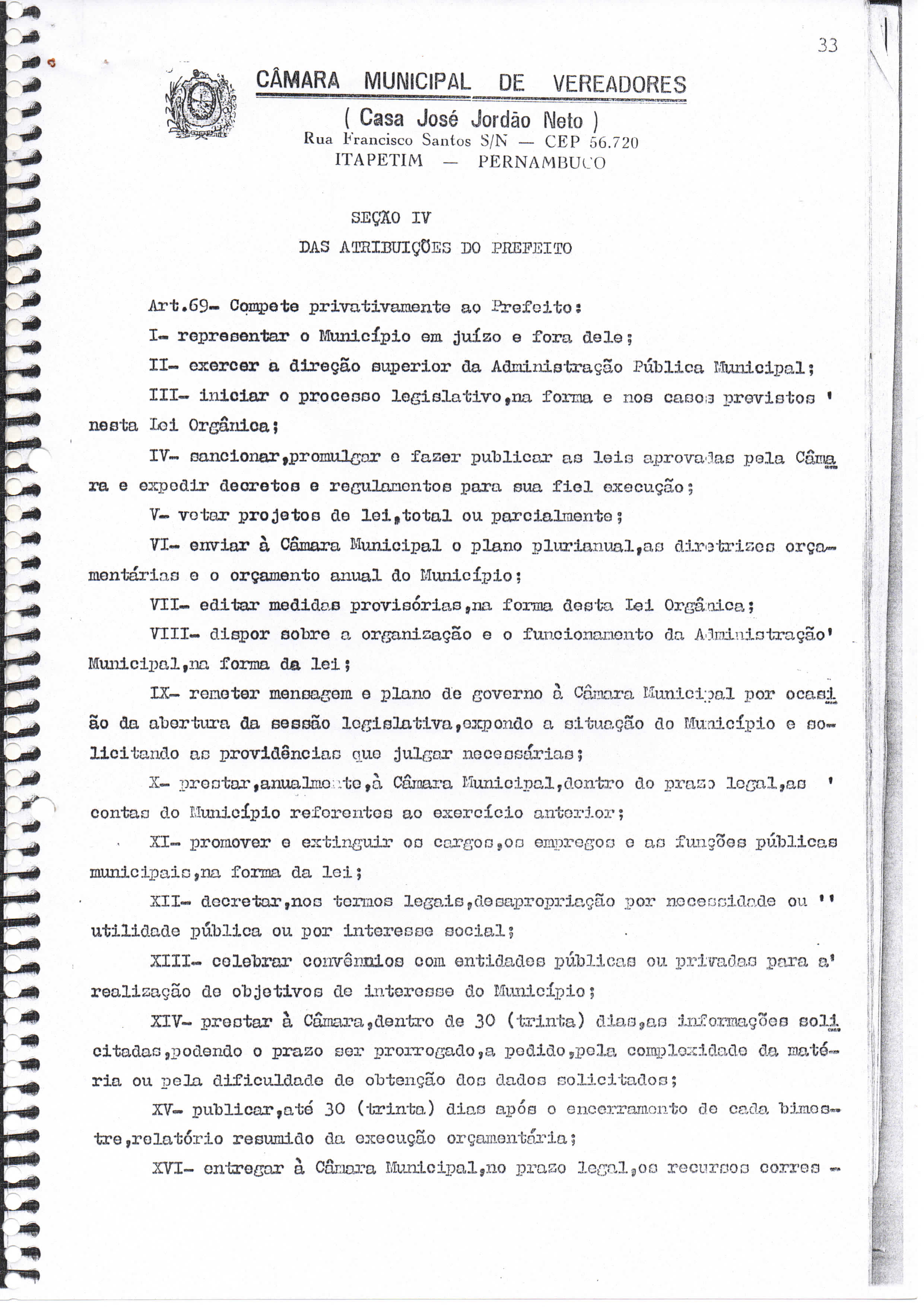 Lei Organica do Municipio_Página_41.jpg