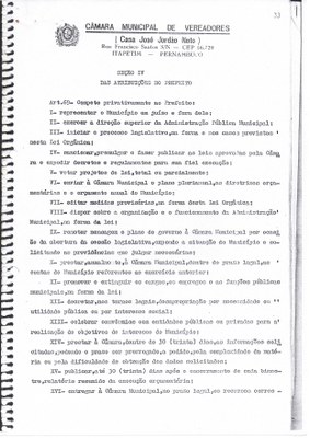 Lei Organica do Municipio_Página_41.jpg