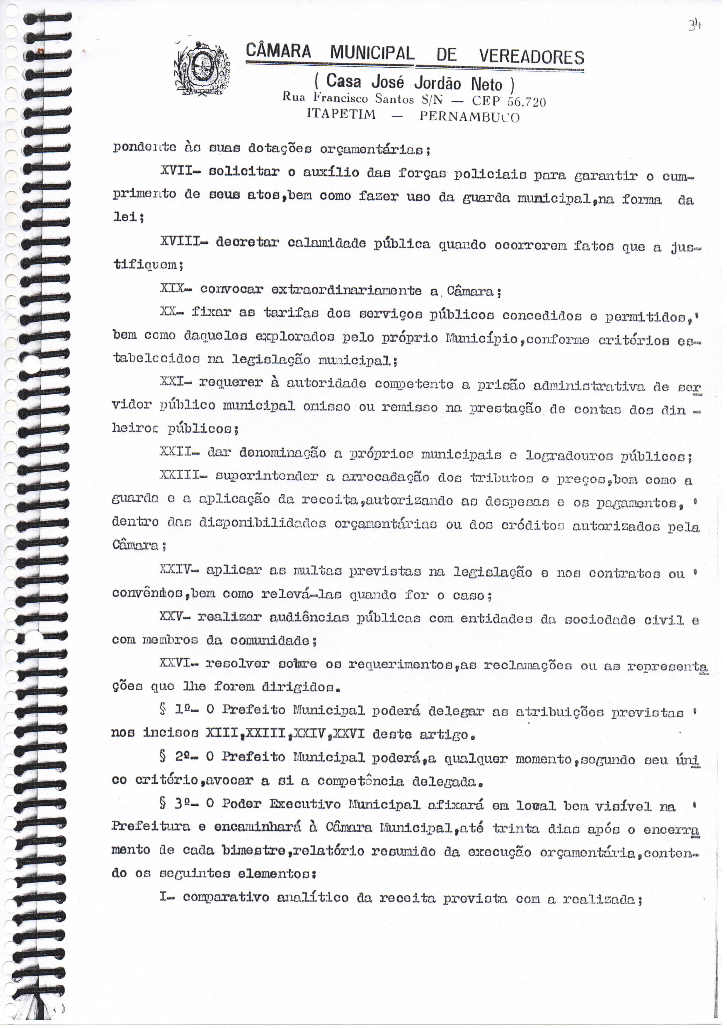 Lei Organica do Municipio_Página_42.jpg