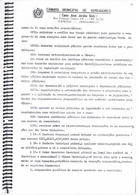 Lei Organica do Municipio_Página_42.jpg