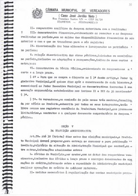 Lei Organica do Municipio_Página_43.jpg