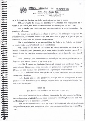 Lei Organica do Municipio_Página_44.jpg