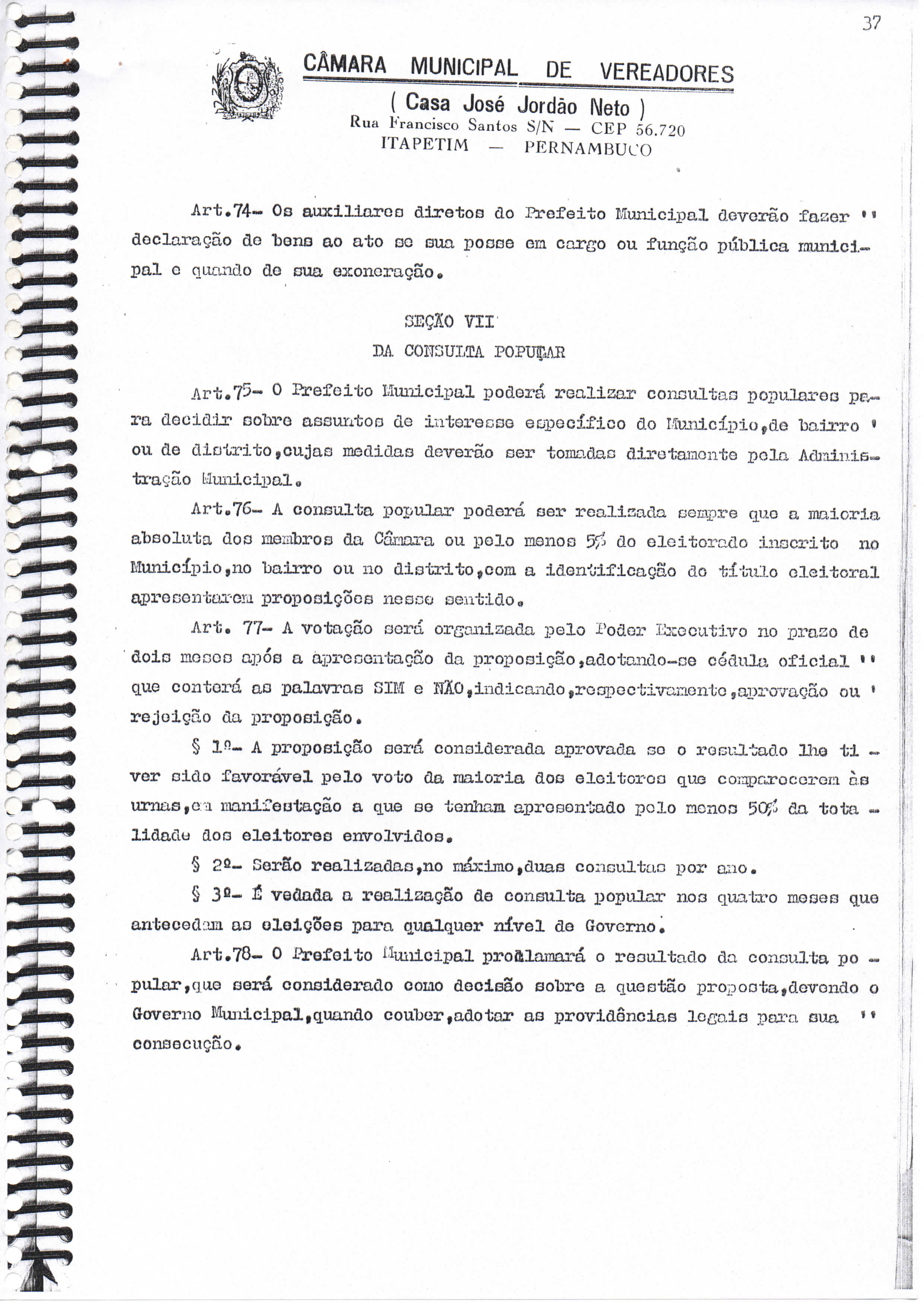 Lei Organica do Municipio_Página_45.jpg