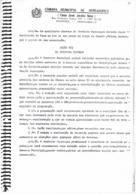 Lei Organica do Municipio_Página_45.jpg