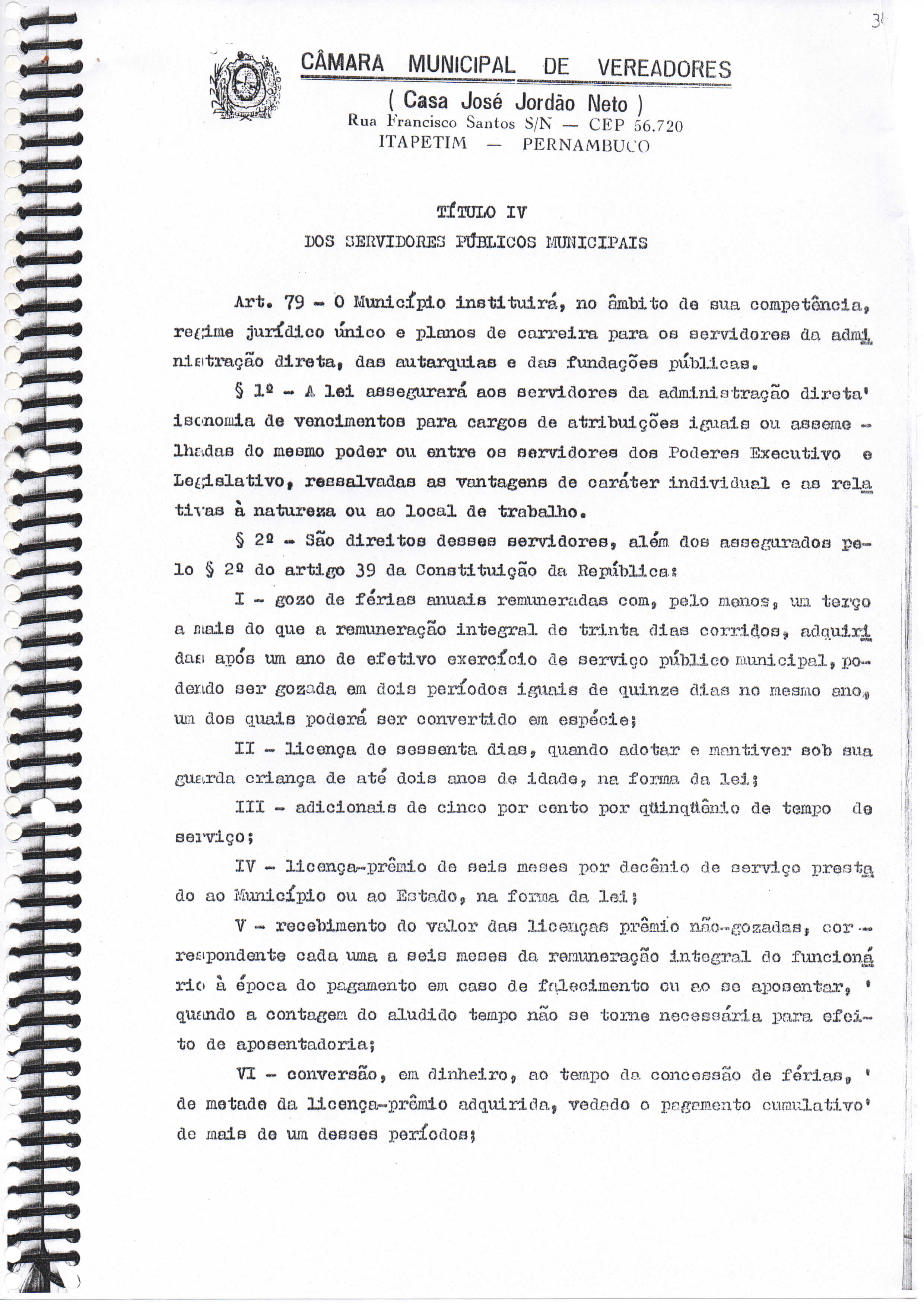Lei Organica do Municipio_Página_46.jpg