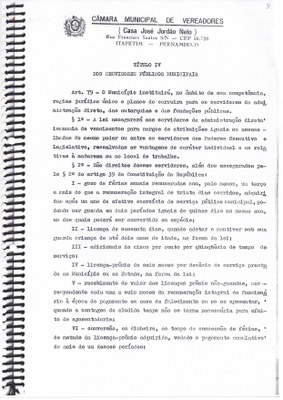 Lei Organica do Municipio_Página_46.jpg