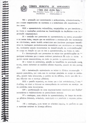 Lei Organica do Municipio_Página_47.jpg
