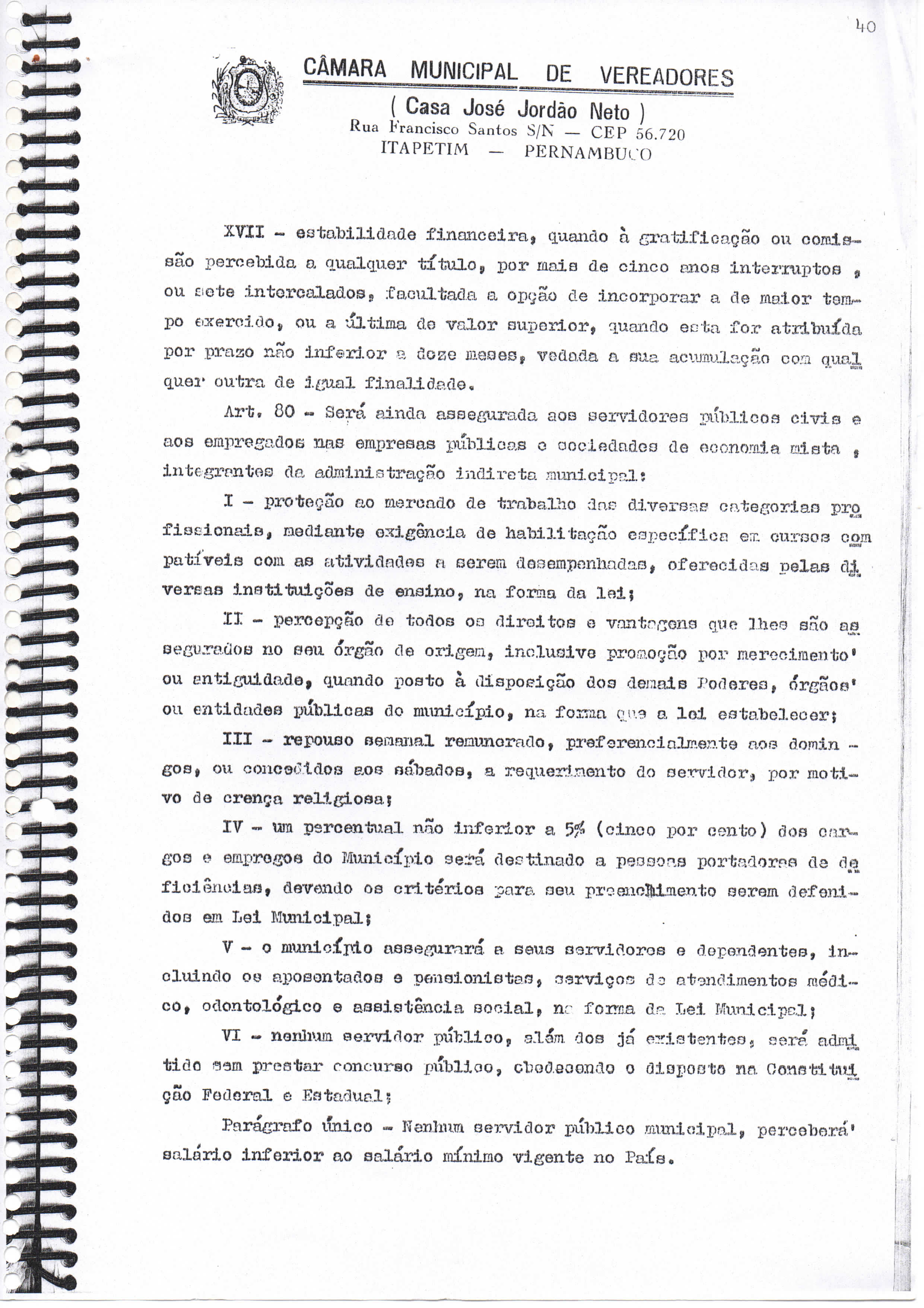 Lei Organica do Municipio_Página_48.jpg