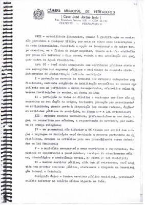 Lei Organica do Municipio_Página_48.jpg