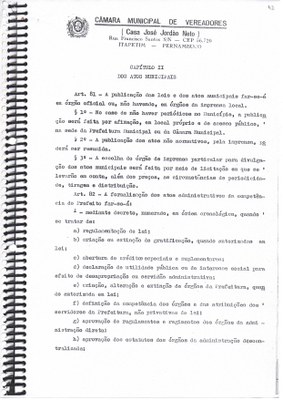 Lei Organica do Municipio_Página_49.jpg