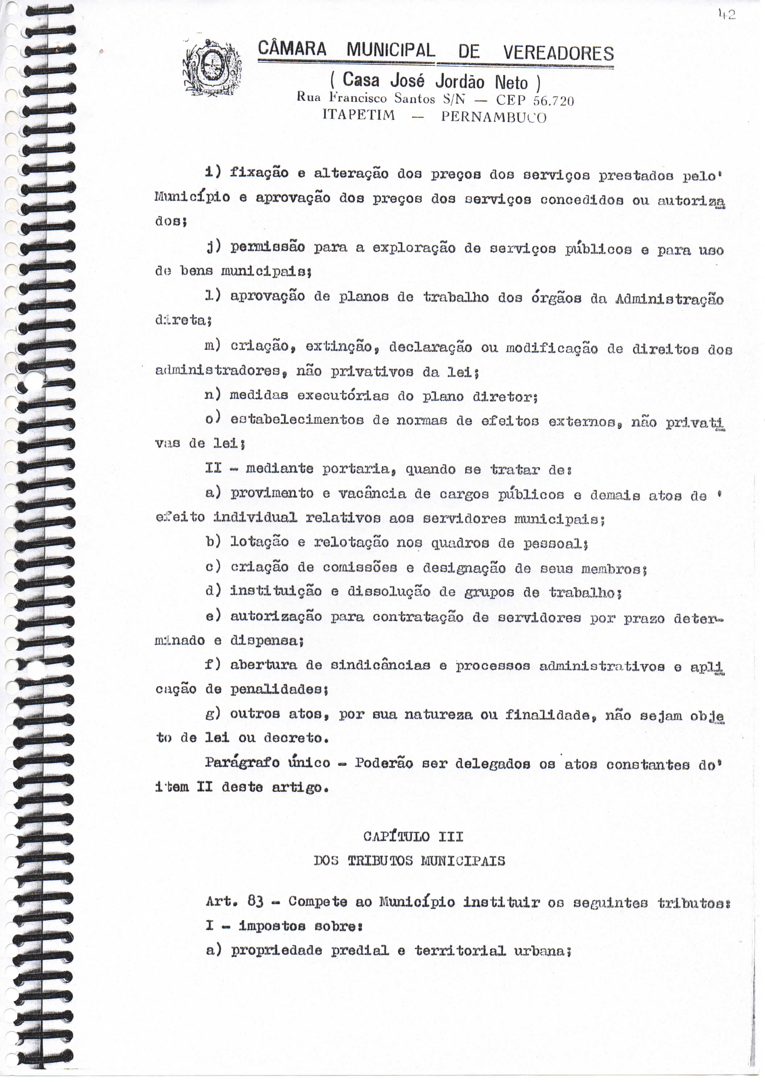 Lei Organica do Municipio_Página_50.jpg