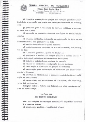 Lei Organica do Municipio_Página_50.jpg