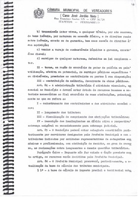Lei Organica do Municipio_Página_51.jpg