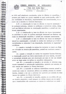 Lei Organica do Municipio_Página_52.jpg