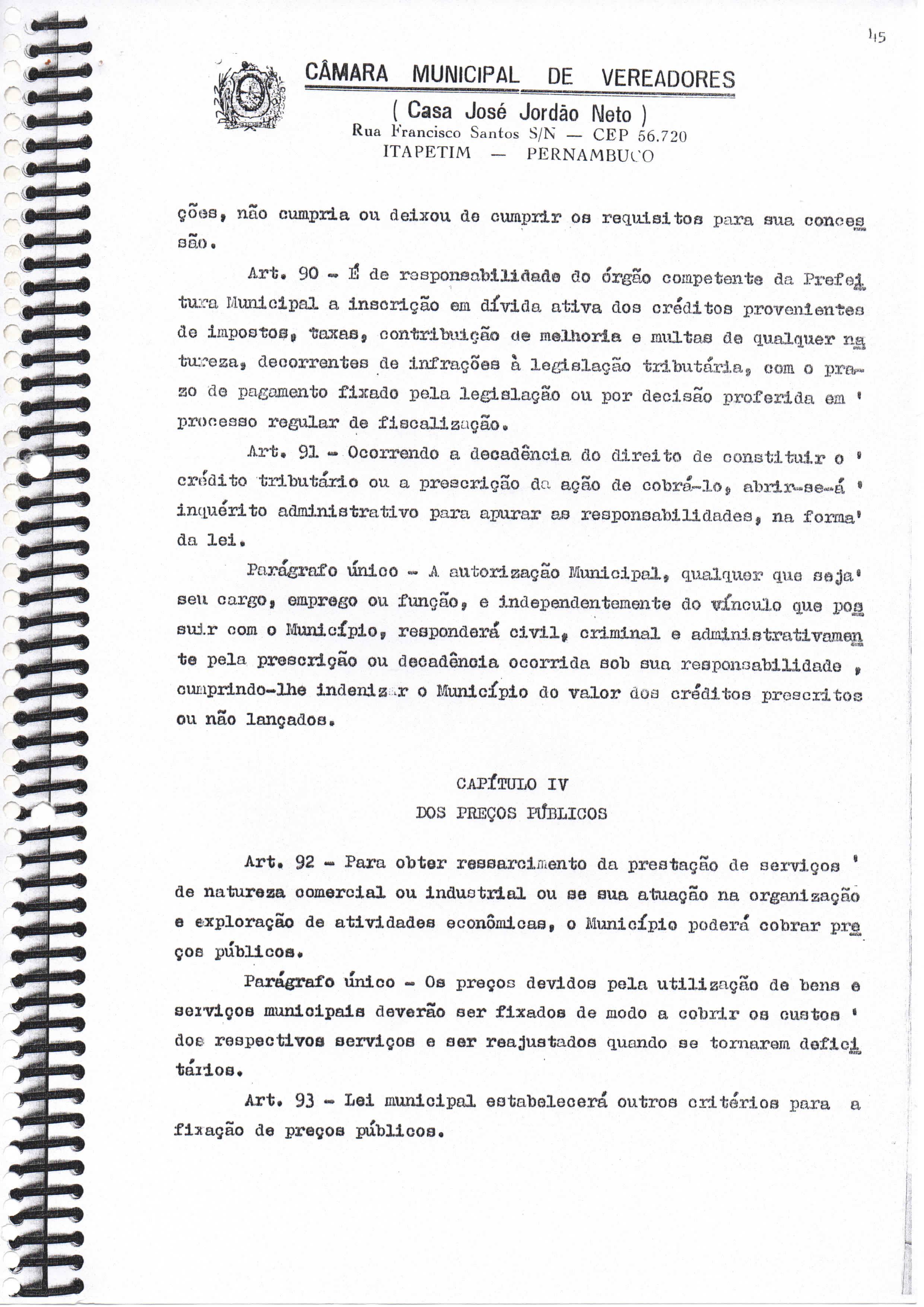 Lei Organica do Municipio_Página_53.jpg