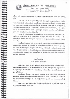 Lei Organica do Municipio_Página_53.jpg