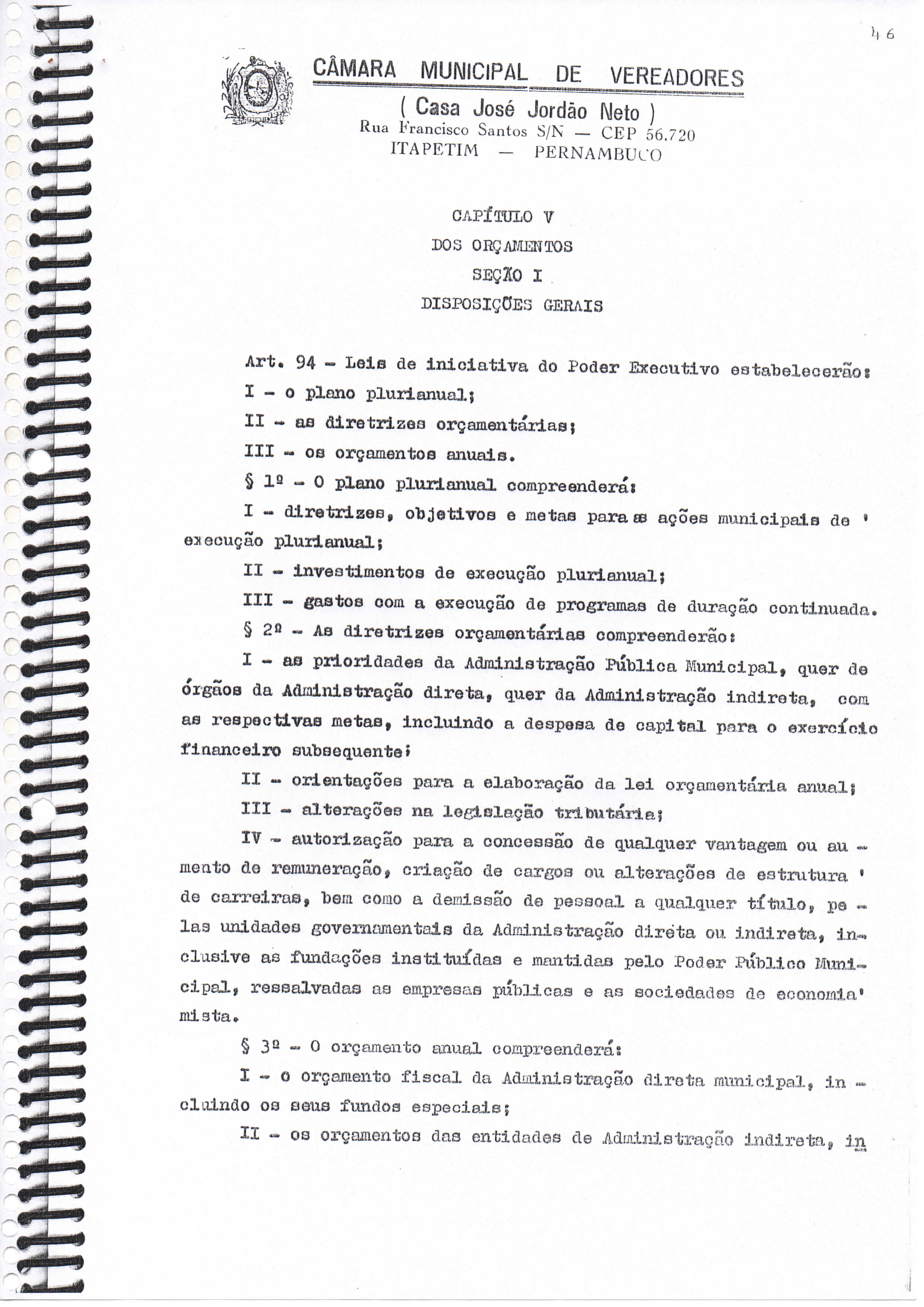 Lei Organica do Municipio_Página_54.jpg