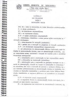 Lei Organica do Municipio_Página_54.jpg