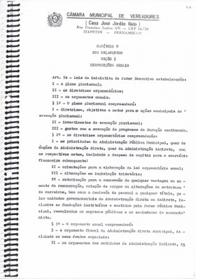 Lei Organica do Municipio_Página_54.jpg
