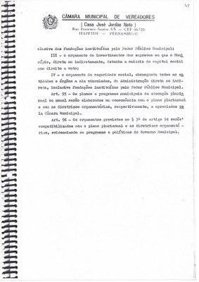 Lei Organica do Municipio_Página_55.jpg