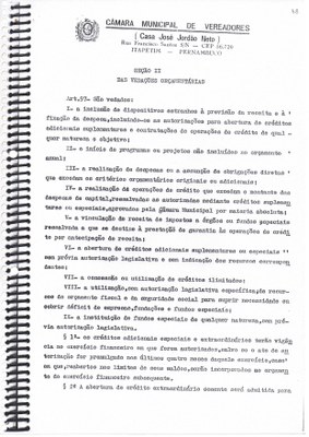 Lei Organica do Municipio_Página_56.jpg