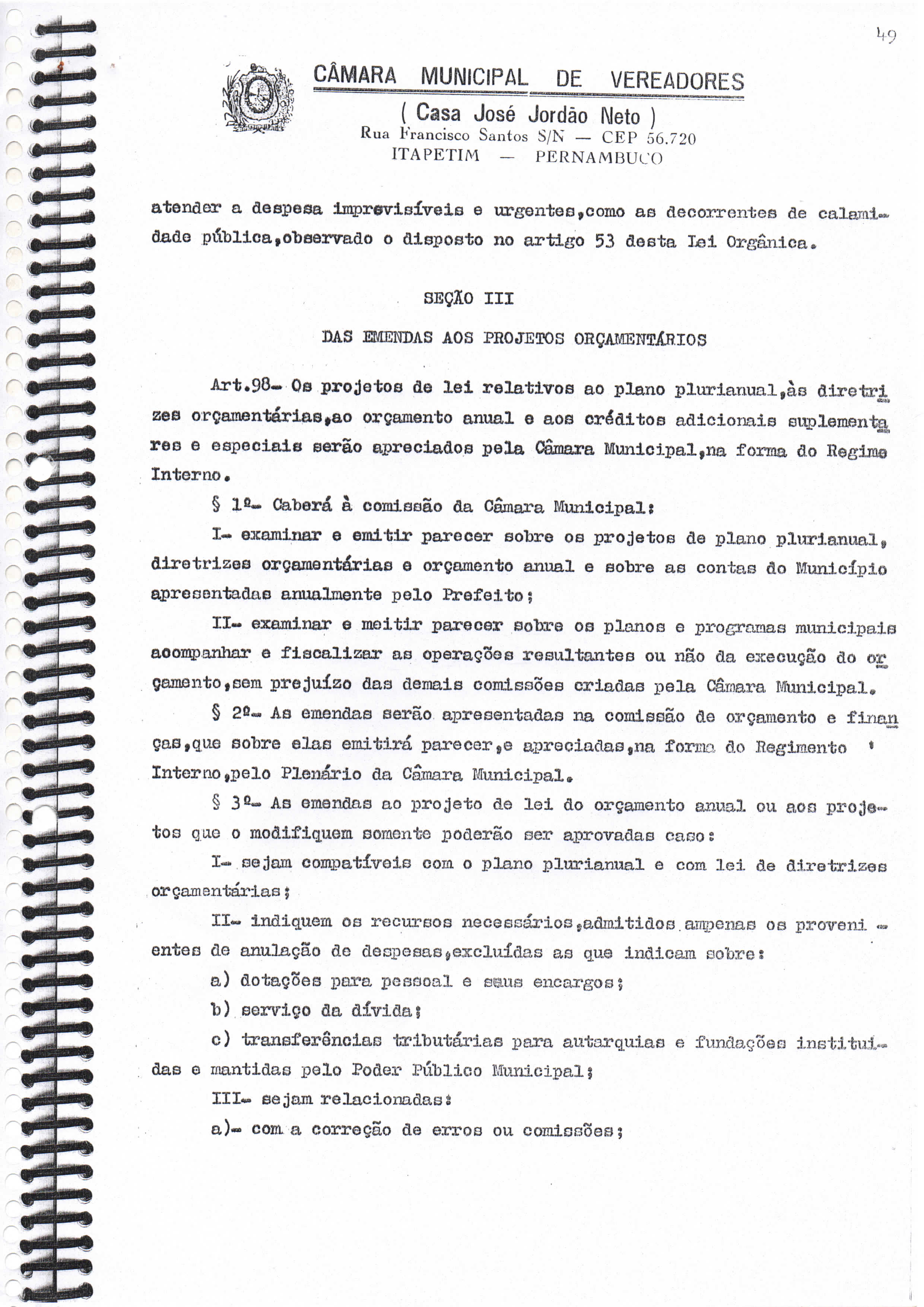 Lei Organica do Municipio_Página_57.jpg