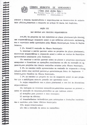 Lei Organica do Municipio_Página_57.jpg