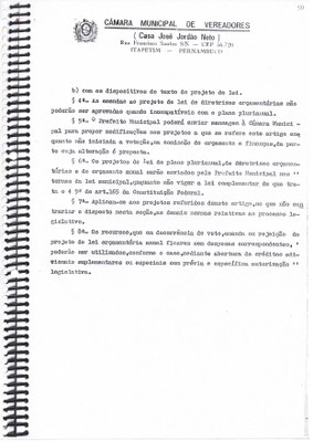 Lei Organica do Municipio_Página_58.jpg