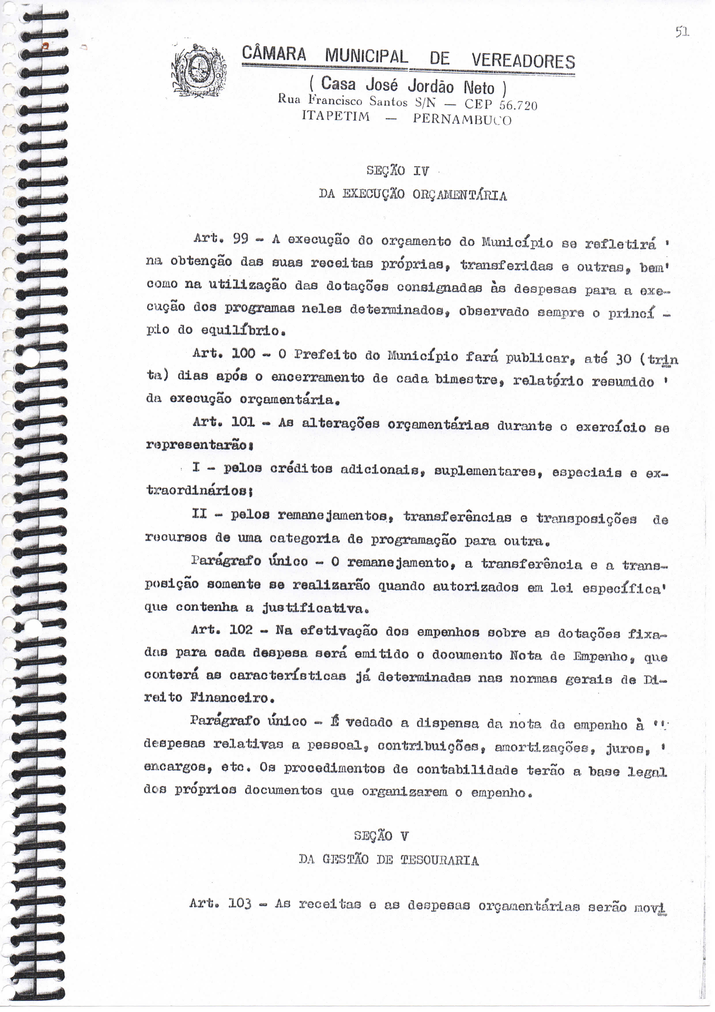 Lei Organica do Municipio_Página_59.jpg