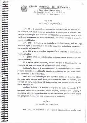 Lei Organica do Municipio_Página_59.jpg