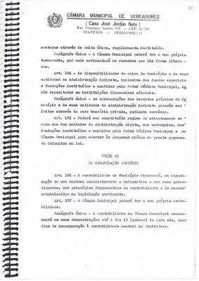 Lei Organica do Municipio_Página_60.jpg