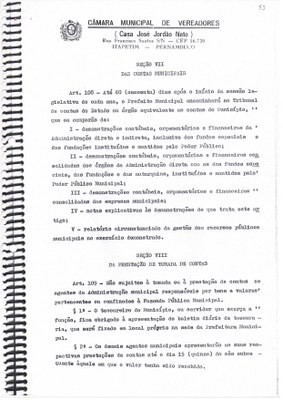 Lei Organica do Municipio_Página_61.jpg