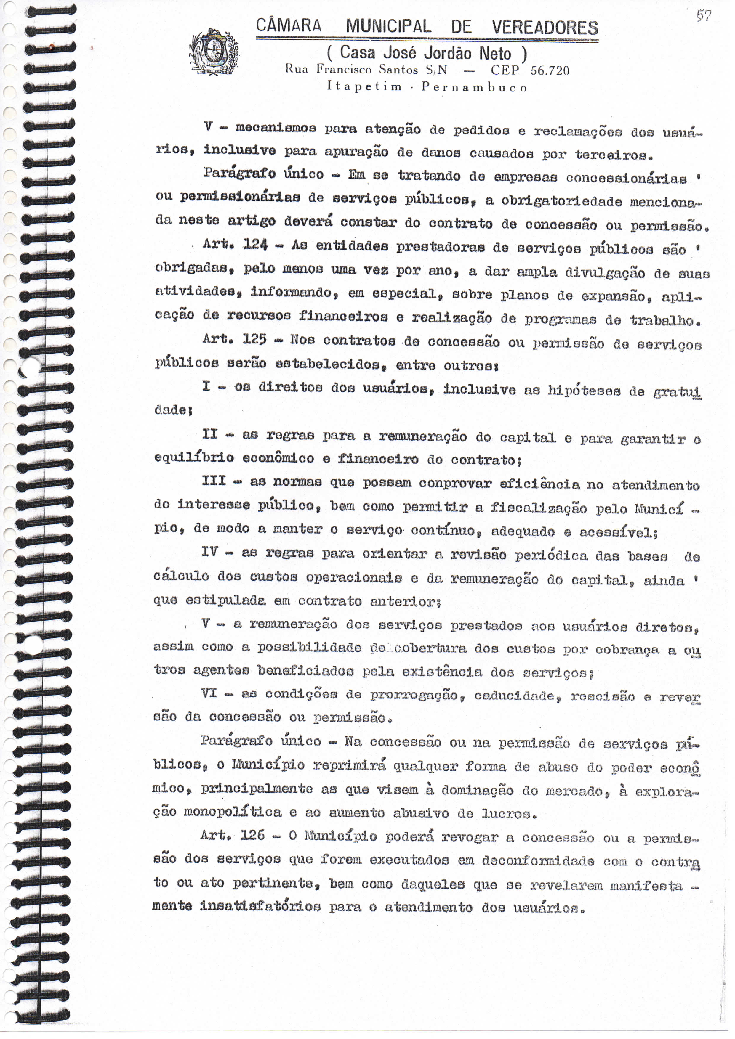 Lei Organica do Municipio_Página_65.jpg