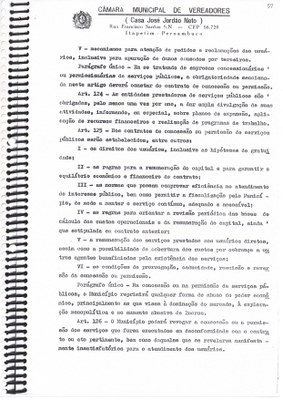 Lei Organica do Municipio_Página_65.jpg