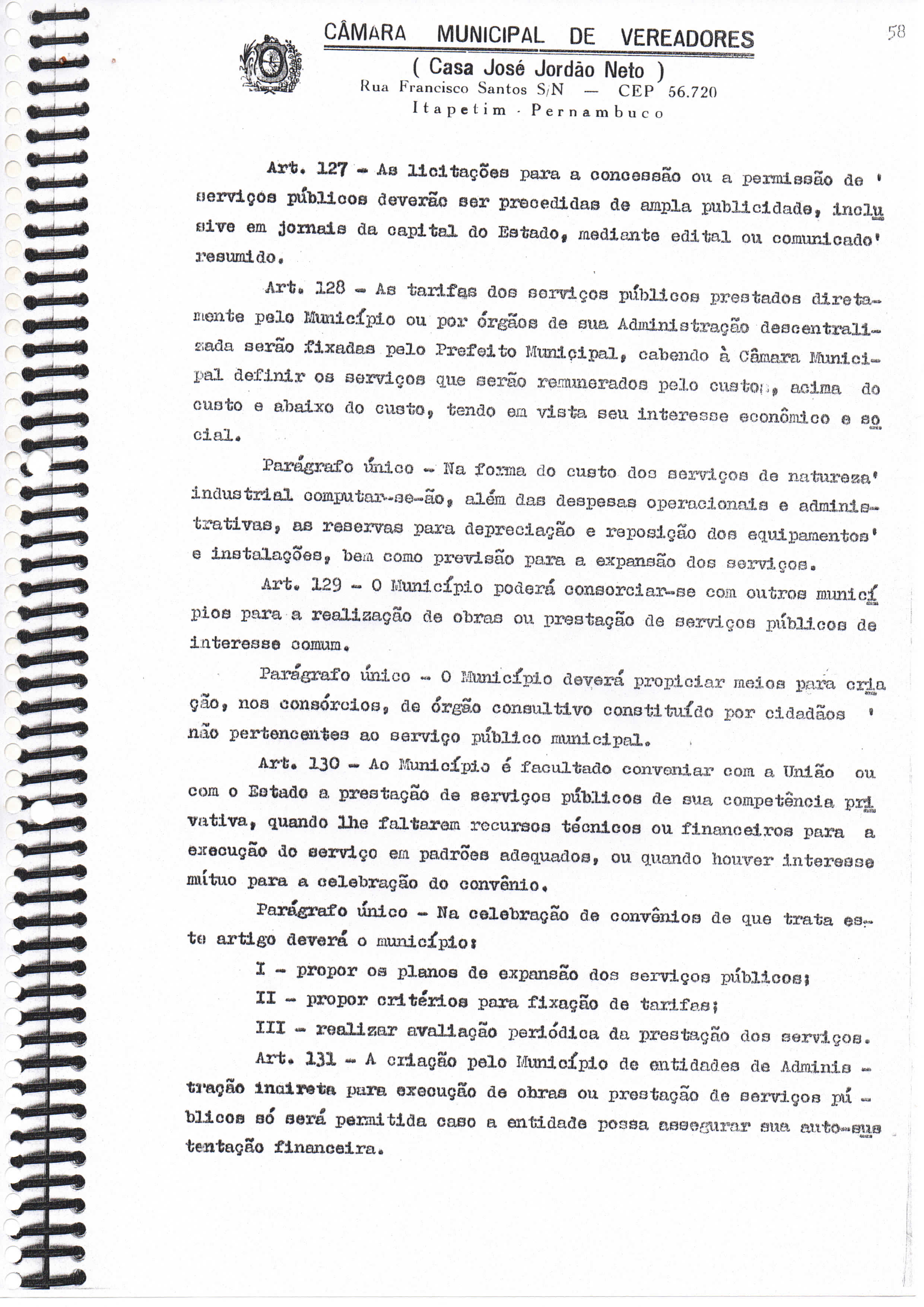 Lei Organica do Municipio_Página_66.jpg