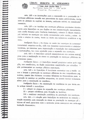 Lei Organica do Municipio_Página_66.jpg