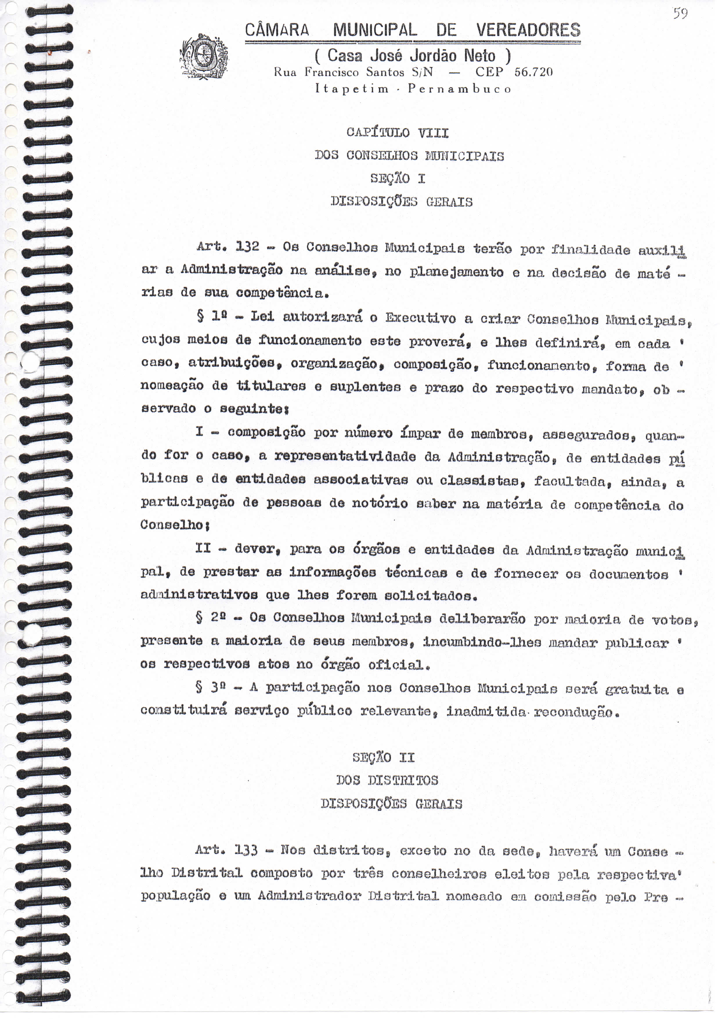 Lei Organica do Municipio_Página_67.jpg