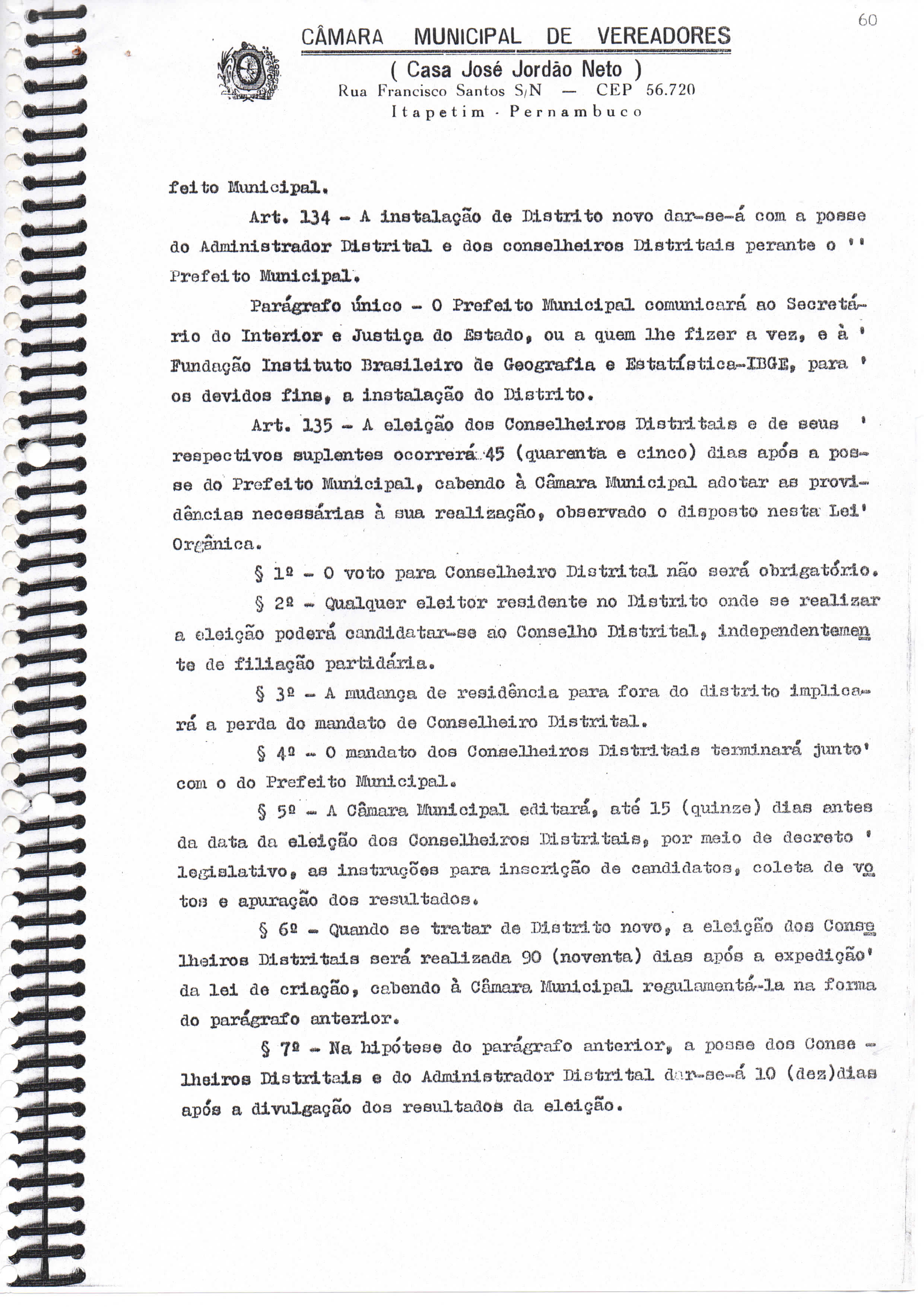 Lei Organica do Municipio_Página_68.jpg